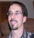 Shawn Oliveria