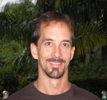 Shawn Oliveria SEO